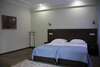 Отель Rabat Hotel Алматы-3