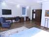 Отель Rabat Hotel Алматы-4
