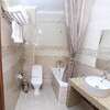 Отель Rabat Hotel Алматы-6